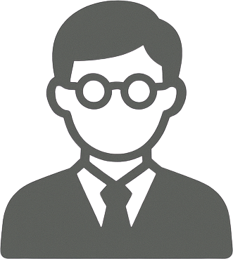 就労継続支援B型事業所「natural Smile(ナチュラル スマイル)」